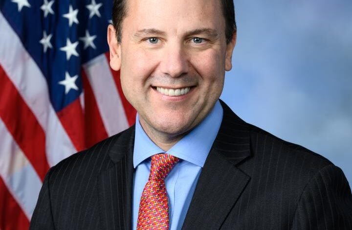 Roxbury ICE Detention Center