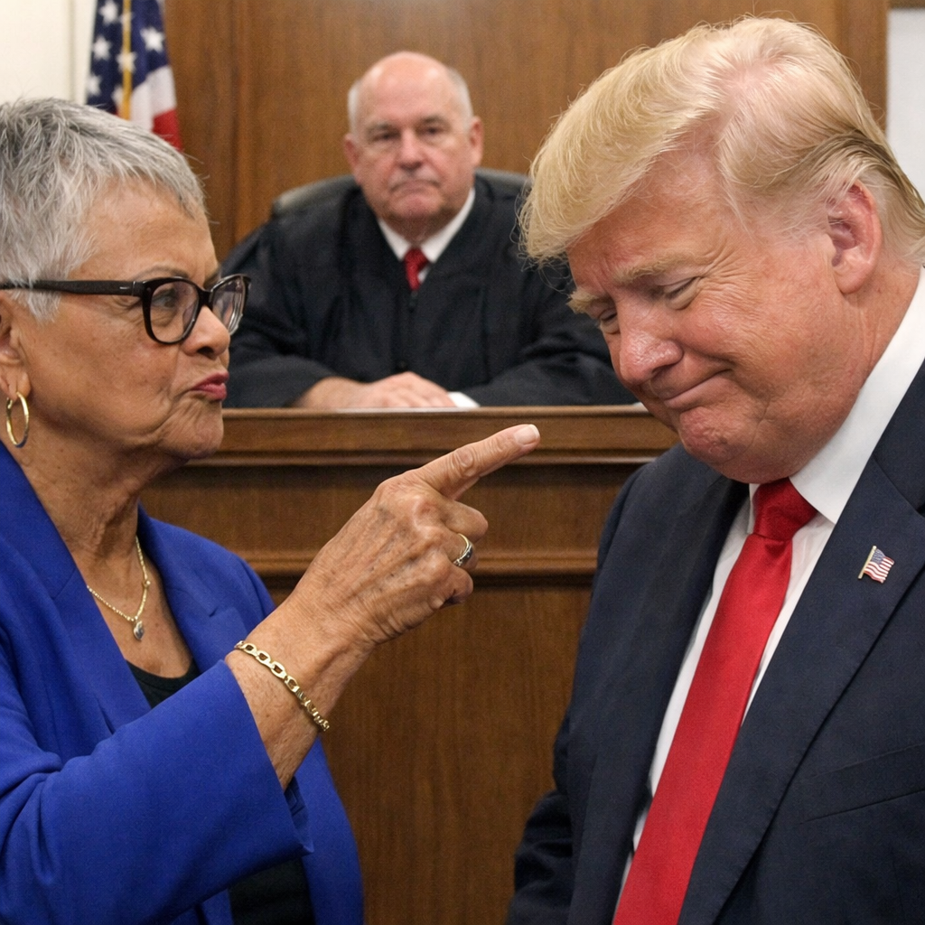 Gateway tunnel funding