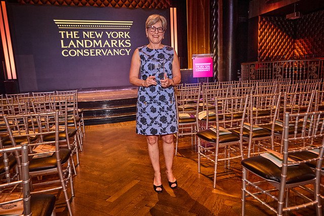 The Hartby Bed-Stuy Gentrification