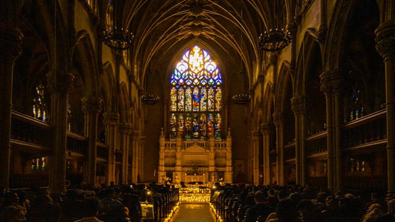 W.E.B. Du Bois Brooklyn Legacy 2026: From Brooklyn Heights to Ghana