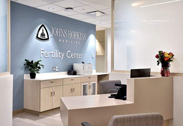 Black sperm donor shortage