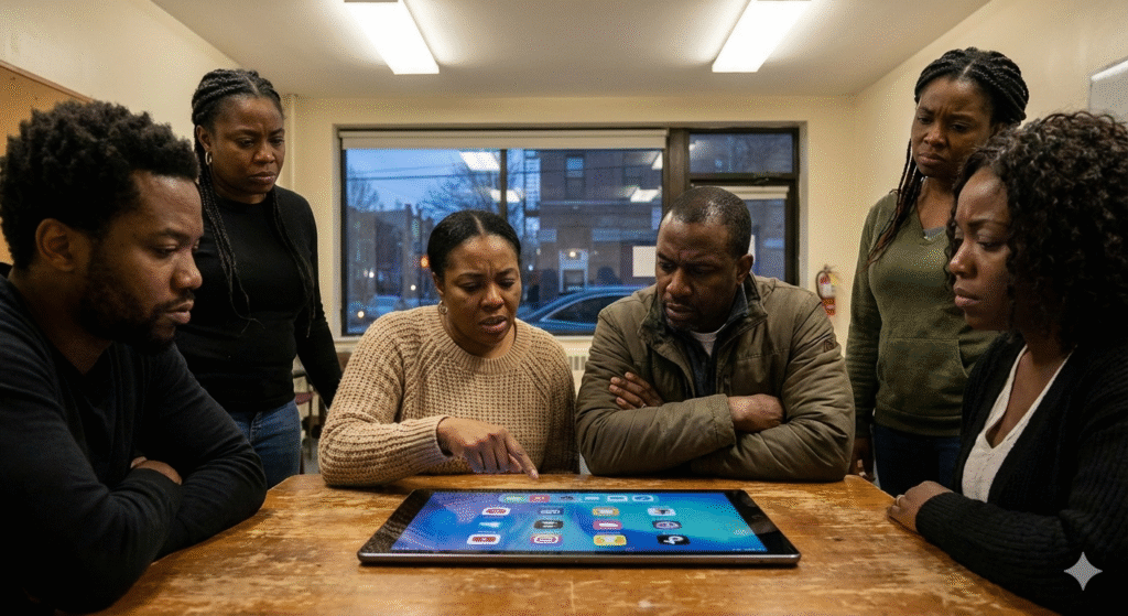 Big Tech on Trial: Inside the Massive California Lawsuit Fighting for the Safety of Our Children