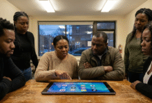 Big Tech on Trial: Inside the Massive California Lawsuit Fighting for the Safety of Our Children