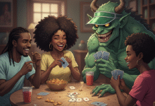 Epstein Files Investigation