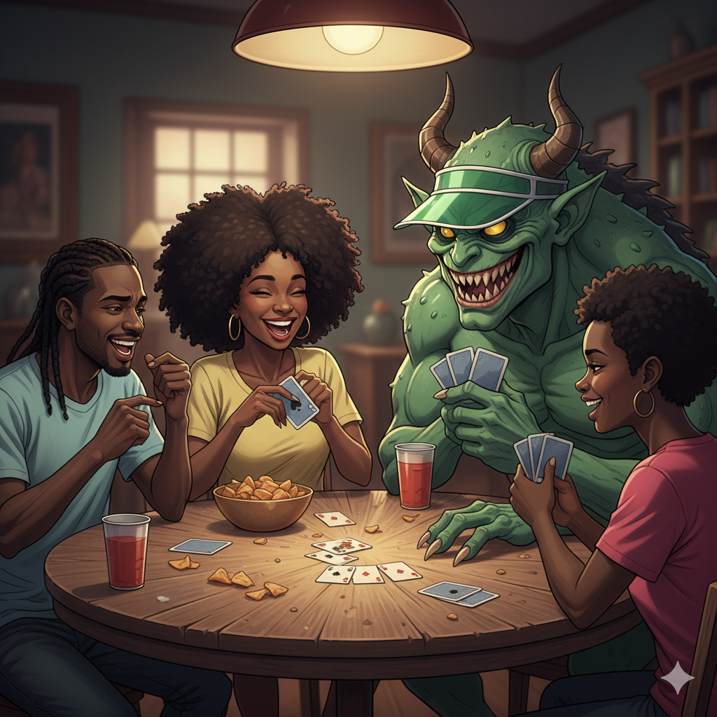 Epstein Files Investigation