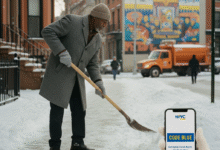 Winter Readiness 2026