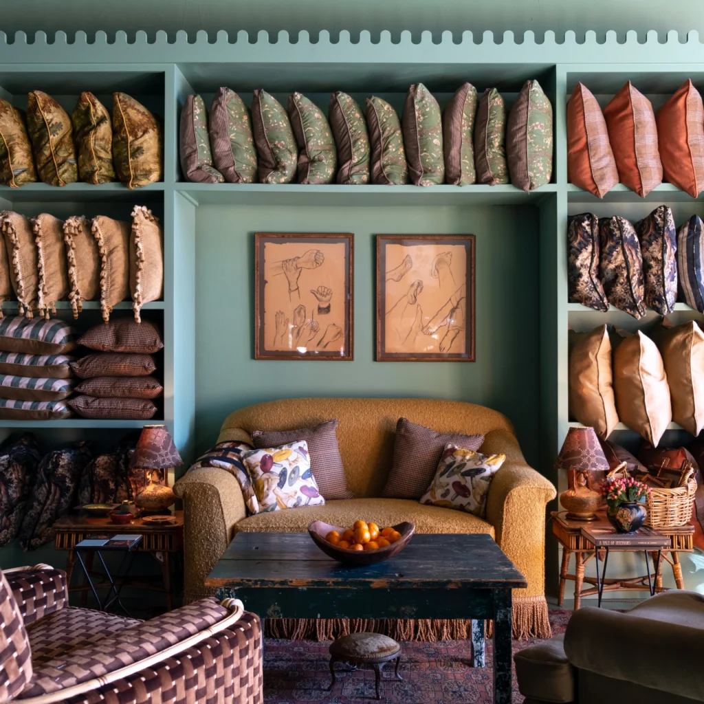 Jersey City Creative Economy