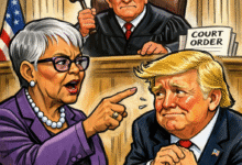 Gateway tunnel funding