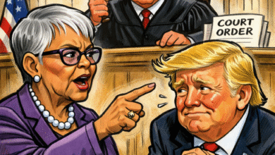 Gateway tunnel funding