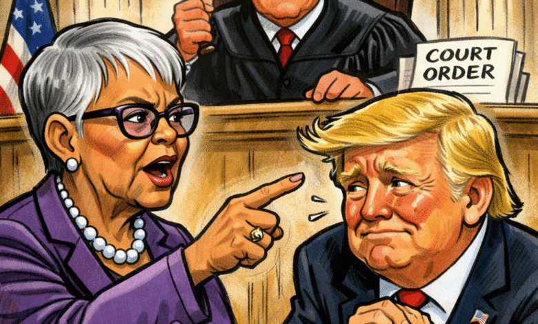 Gateway tunnel funding