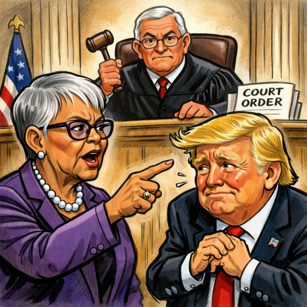 Gateway tunnel funding