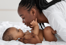 Newark Maternal Health Disparities 2026