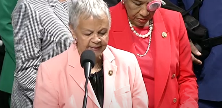 Gateway tunnel funding