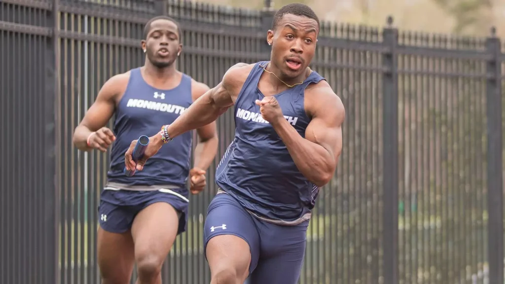 NJ Black Winter Olympians 2026