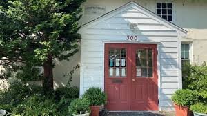 Brooklyn & NJ Church Affordable Housing