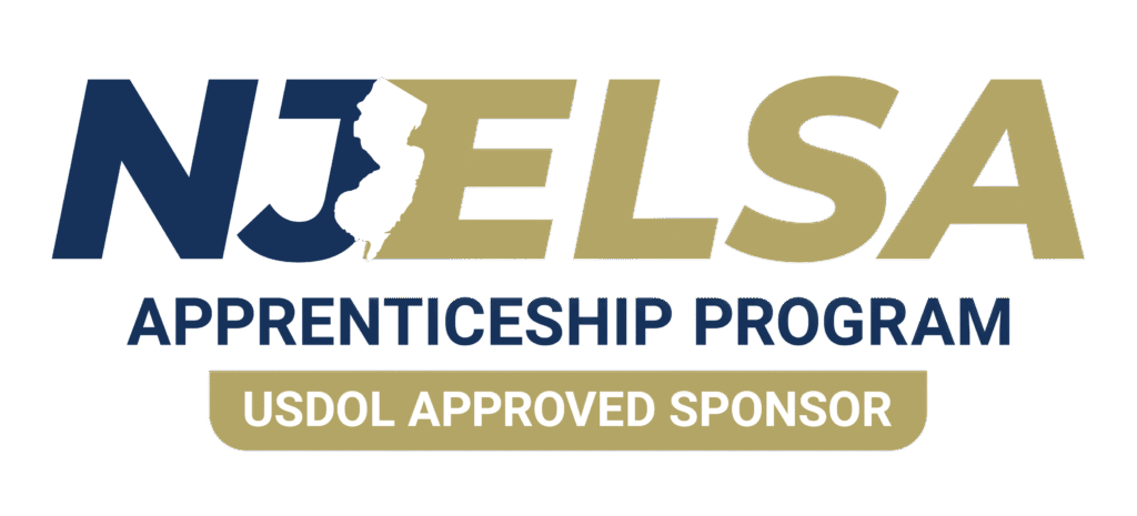 New Jersey's leadership governing differently