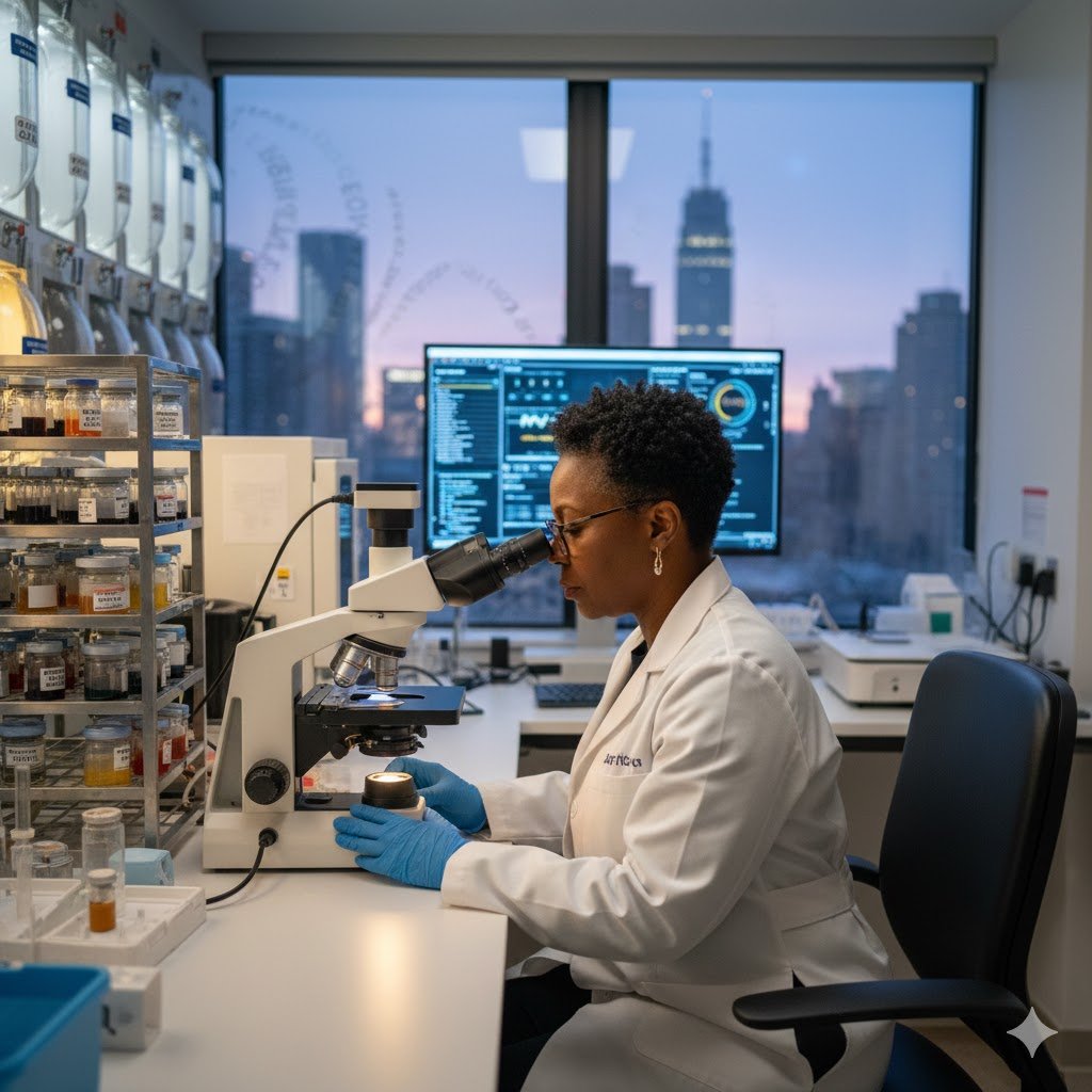 Black sperm donor shortage