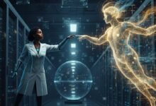 Newark Brooklyn AI Innovation 2026