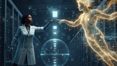 Newark Brooklyn AI Innovation 2026