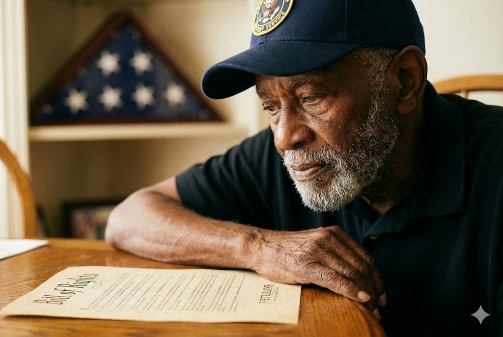 New Jersey's leadership governing differently