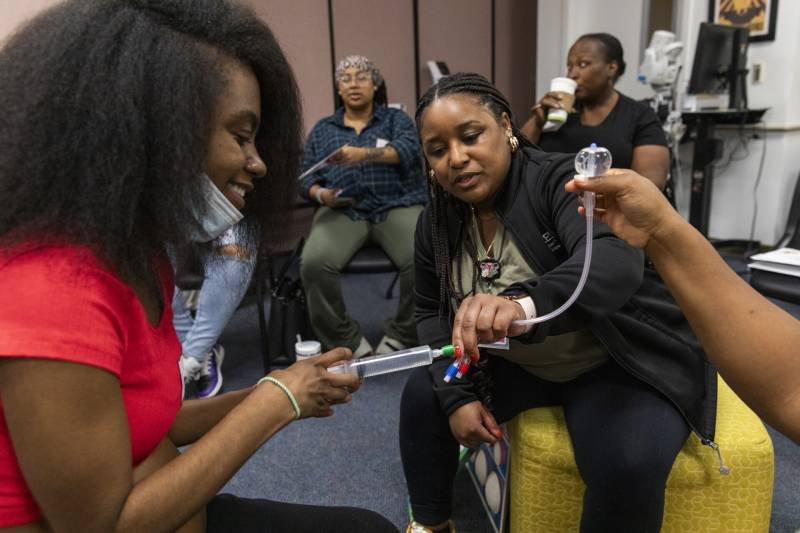 International Women’s Day 2026