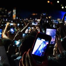 The Evolution of Battle Rap