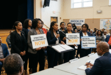 International Women’s Day 2026