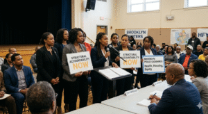 International Women’s Day 2026