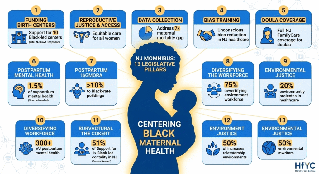 International Women’s Day 2026