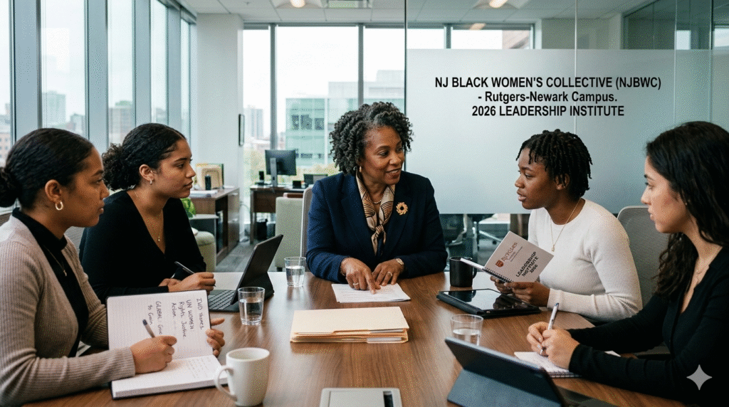 International Women’s Day 2026