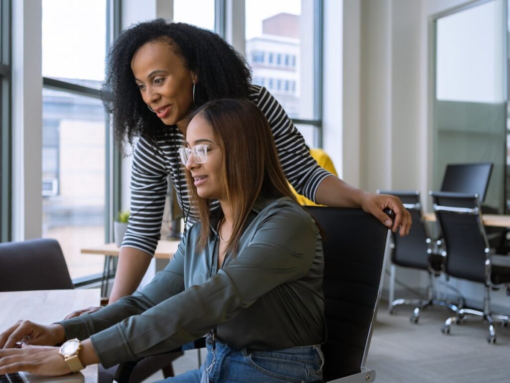 International Women’s Day 2026