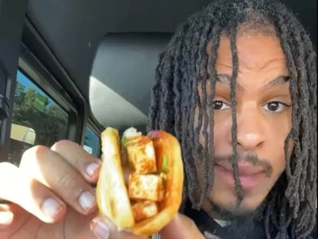 Keith Lee investment Brooklyn Dumpling Shop