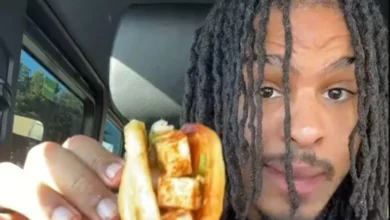 Keith Lee investment Brooklyn Dumpling Shop