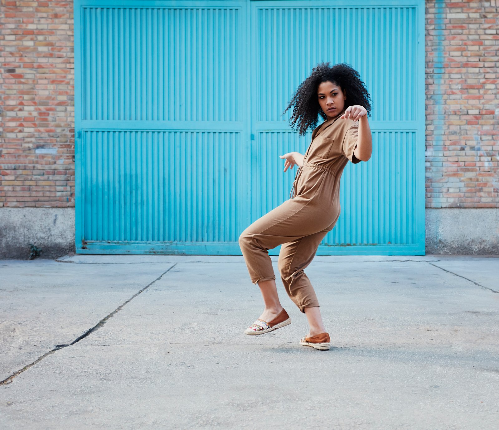 young-african-american-woman-dancing.jpg