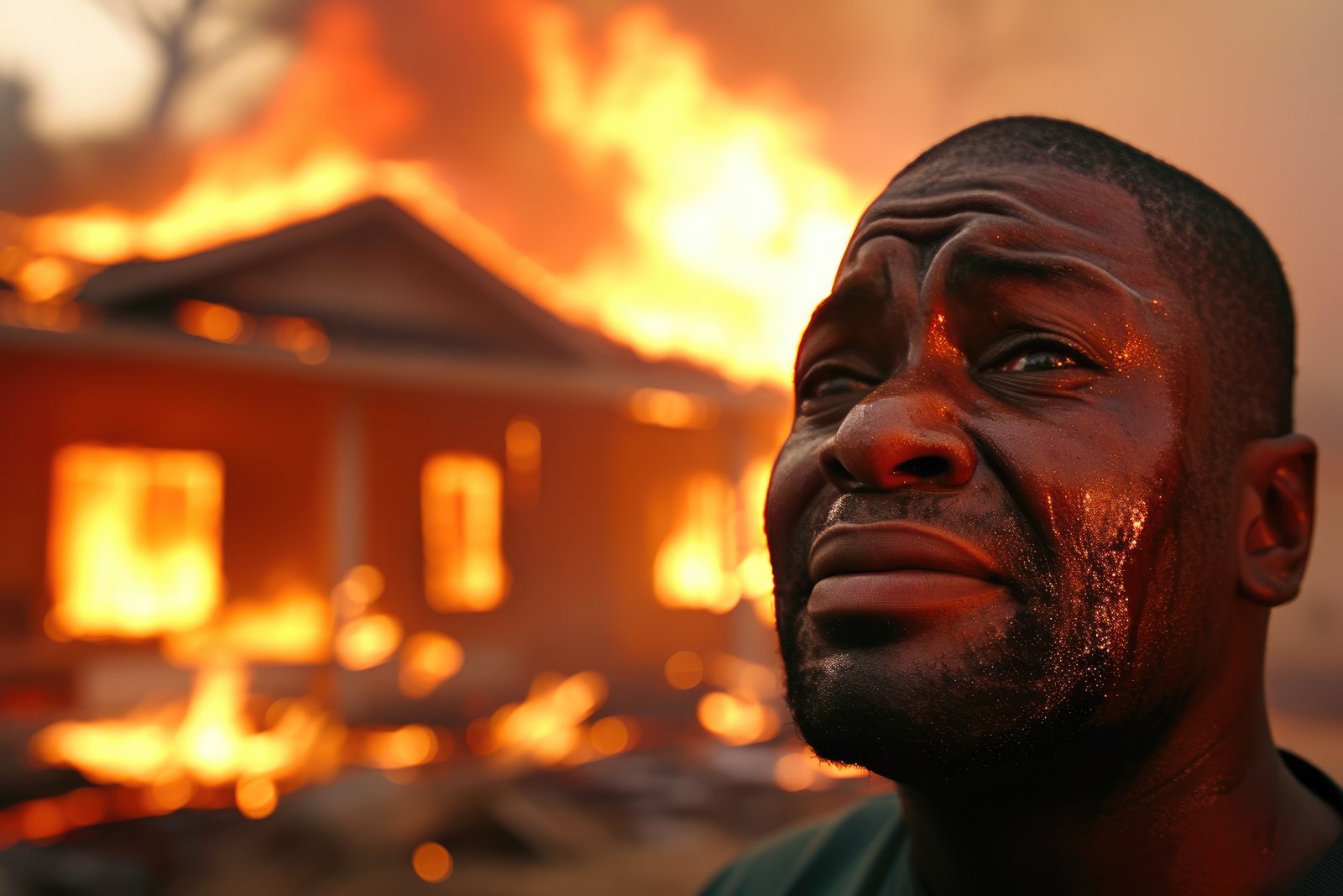 tragic-house-fire-emotional-reaction.jpg