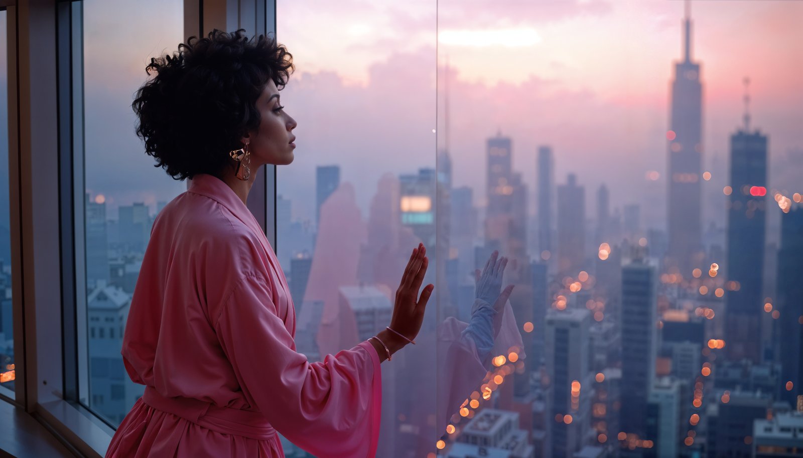 building-dreamy-setting.jpg